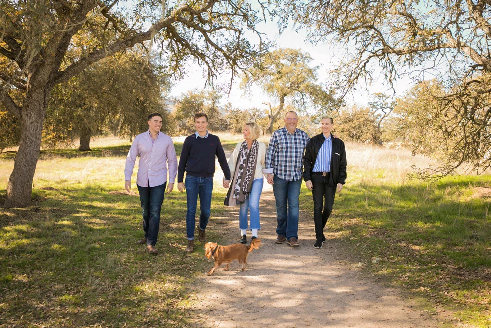 Paso Robles Family and Wedding Photographer 040.jpg