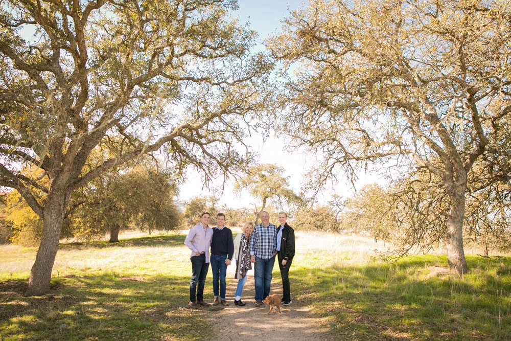 Paso Robles Family and Wedding Photographer 039.jpg
