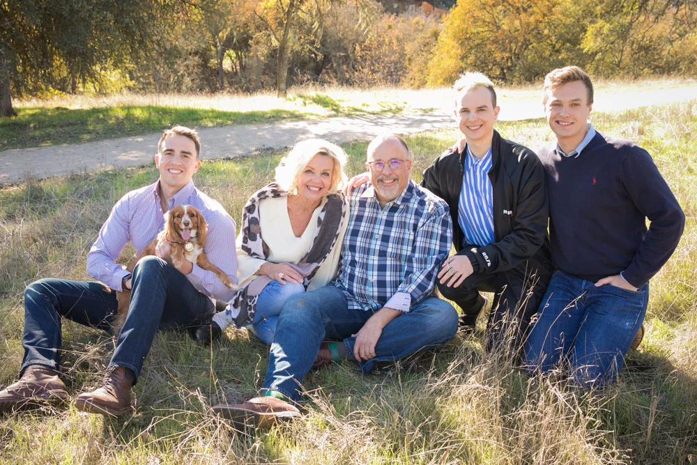 Paso Robles Family and Wedding Photographer 042.jpg