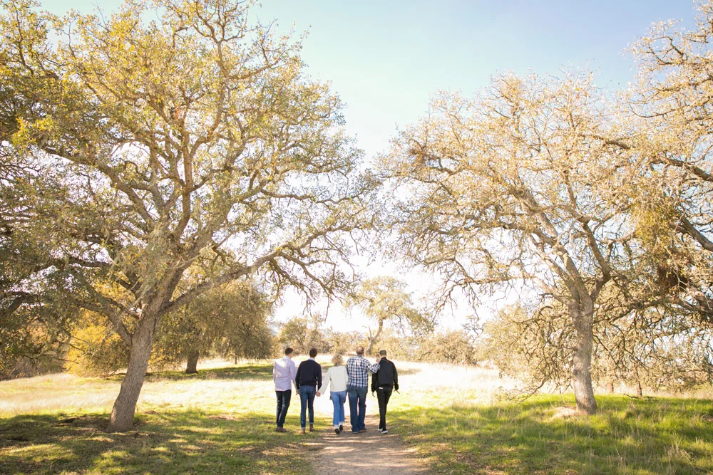 Paso Robles Family and Wedding Photographer 041.jpg