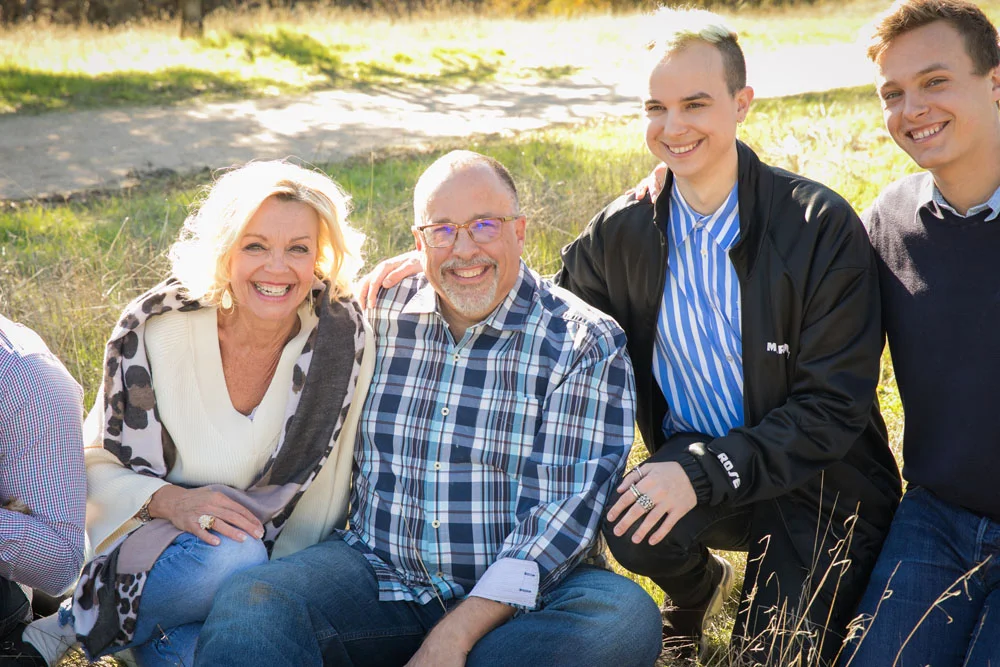 Paso Robles Family and Wedding Photographer 043.jpg