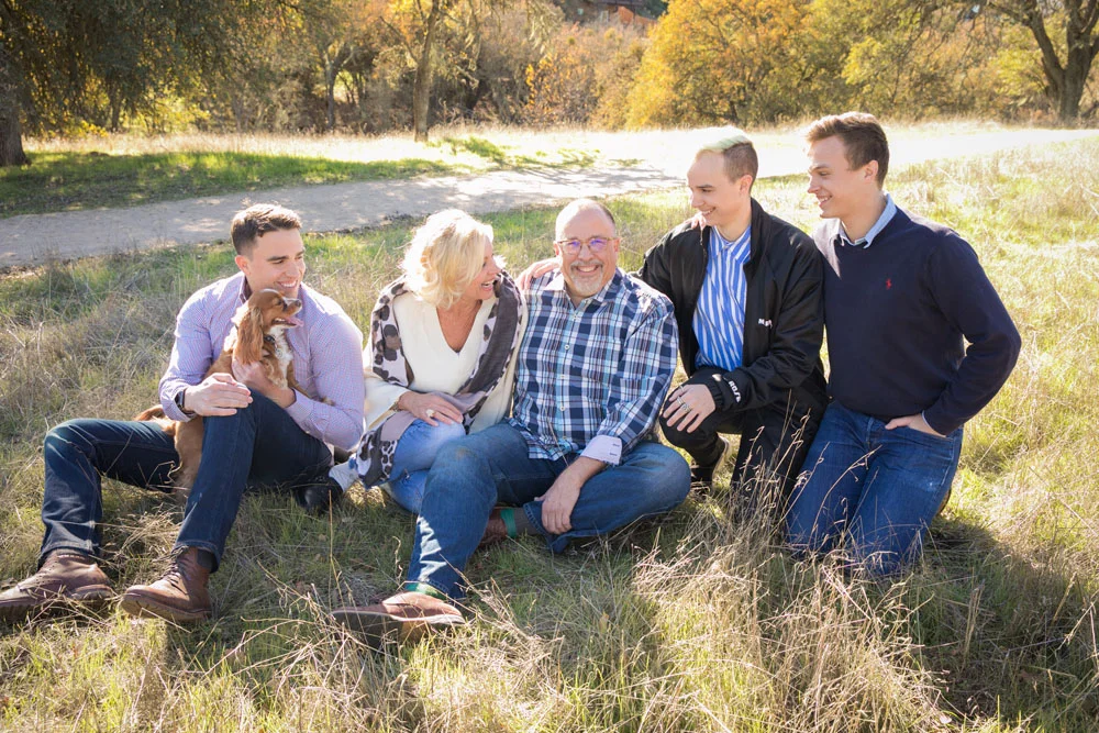 Paso Robles Family and Wedding Photographer 044.jpg