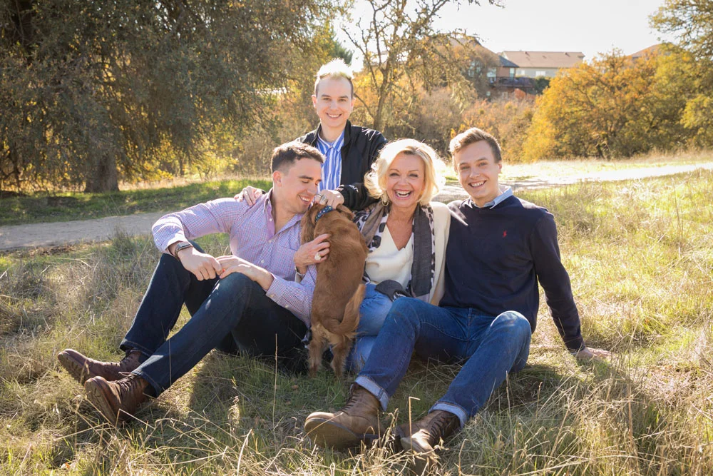 Paso Robles Family and Wedding Photographer 048.jpg
