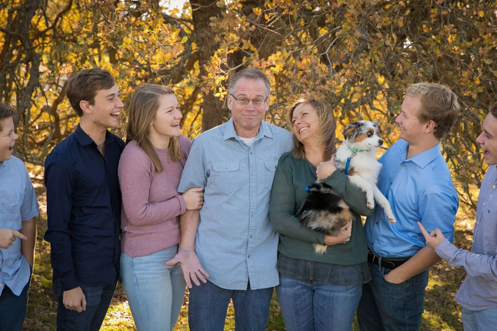 Paso Robles Family and Wedding Photographer 002.jpg