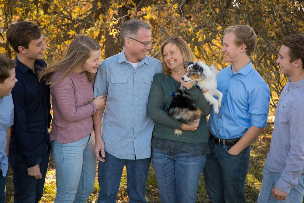 Paso Robles Family and Wedding Photographer 003.jpg