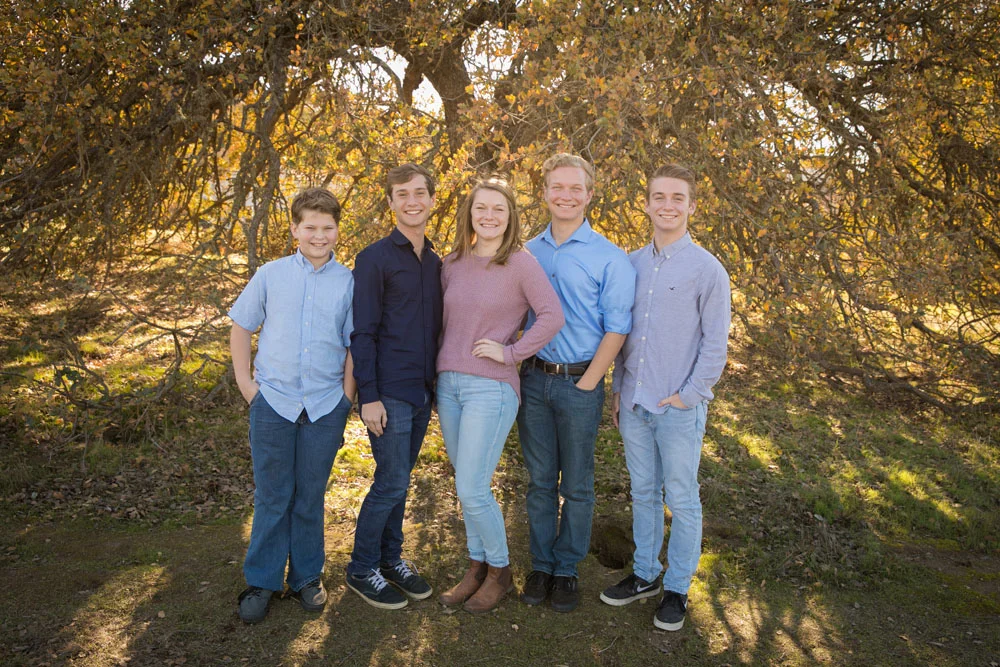 Paso Robles Family and Wedding Photographer 004.jpg