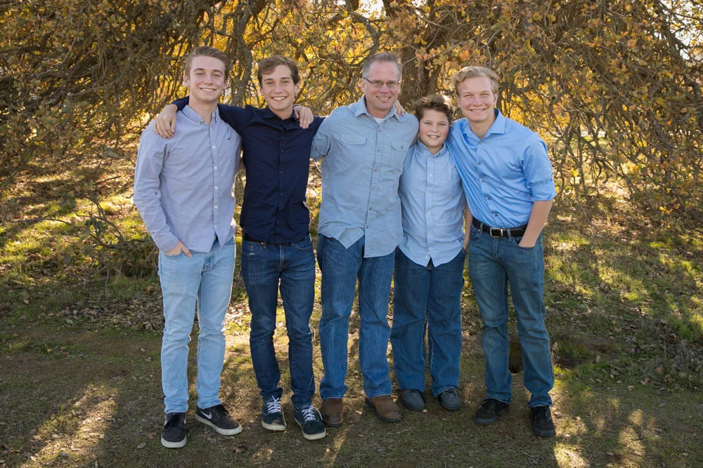 Paso Robles Family and Wedding Photographer 012.jpg