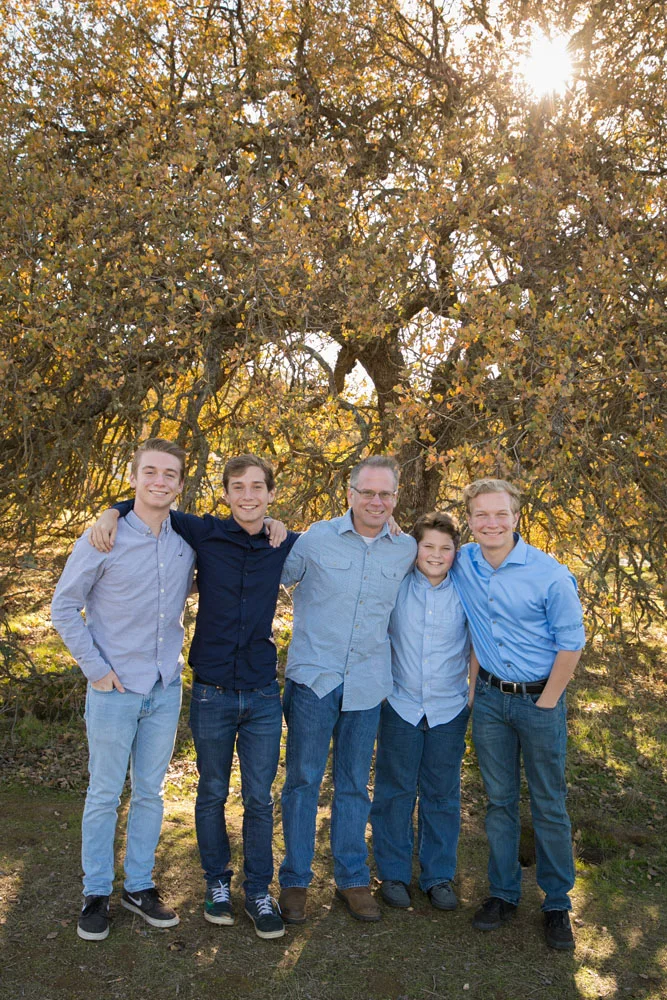 Paso Robles Family and Wedding Photographer 013.jpg
