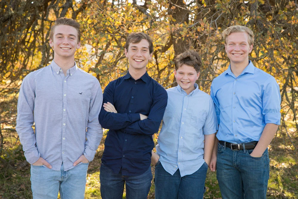 Paso Robles Family and Wedding Photographer 016.jpg