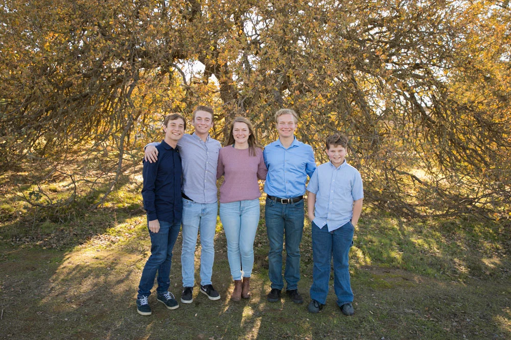Paso Robles Family and Wedding Photographer 018.jpg