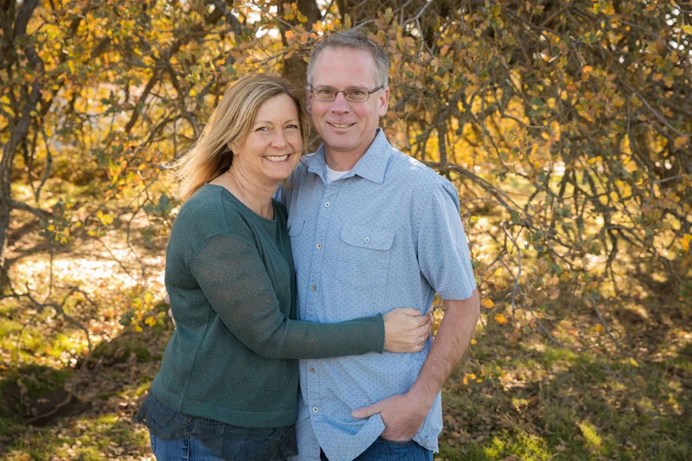 Paso Robles Family and Wedding Photographer 026.jpg