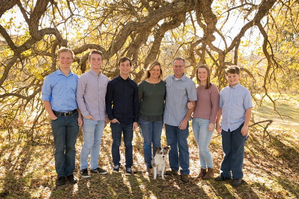 Paso Robles Family and Wedding Photographer 035.jpg