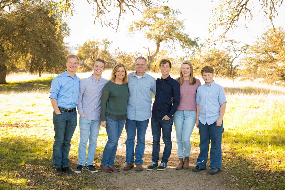 Paso Robles Family and Wedding Photographer 040.jpg