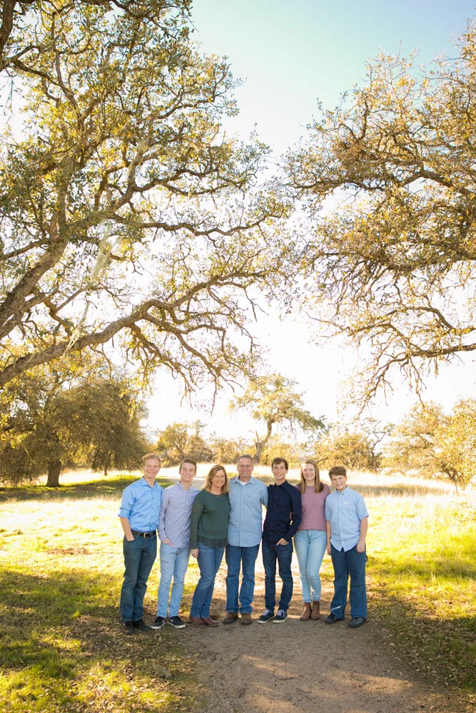 Paso Robles Family and Wedding Photographer 041.jpg