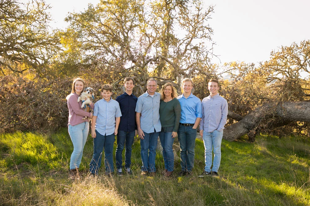 Paso Robles Family and Wedding Photographer 048.jpg