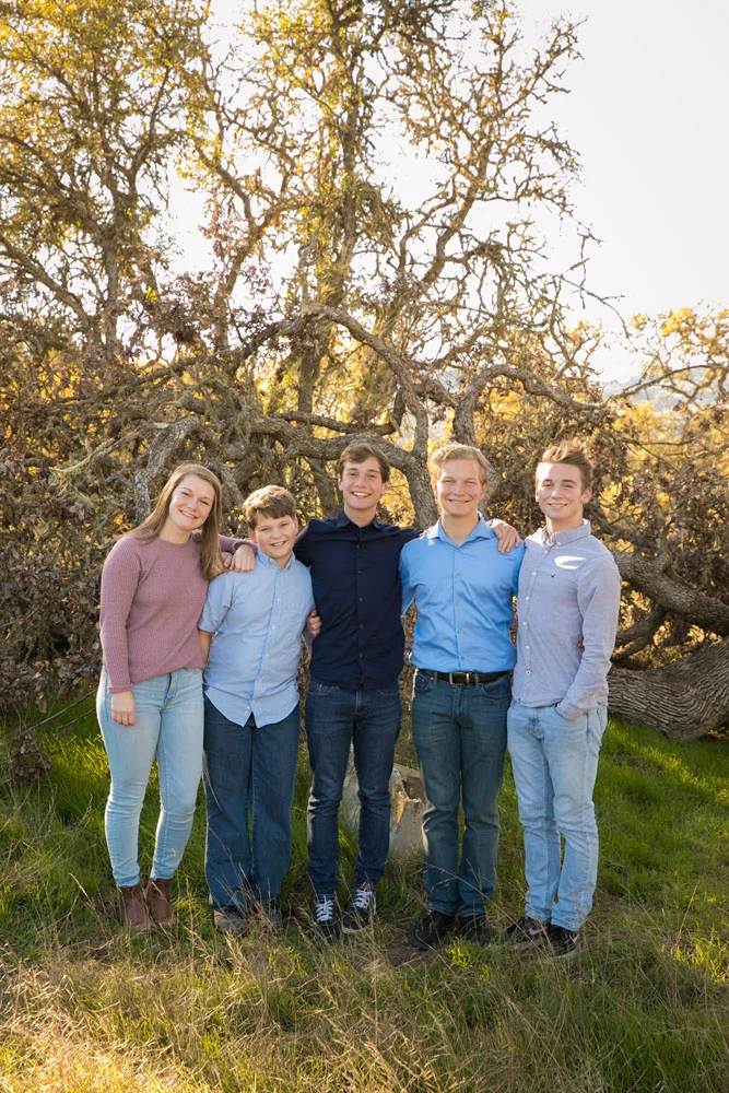 Paso Robles Family and Wedding Photographer 050.jpg