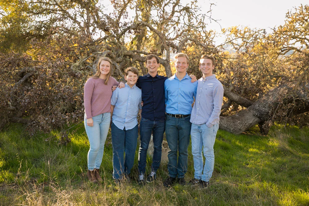 Paso Robles Family and Wedding Photographer 051.jpg