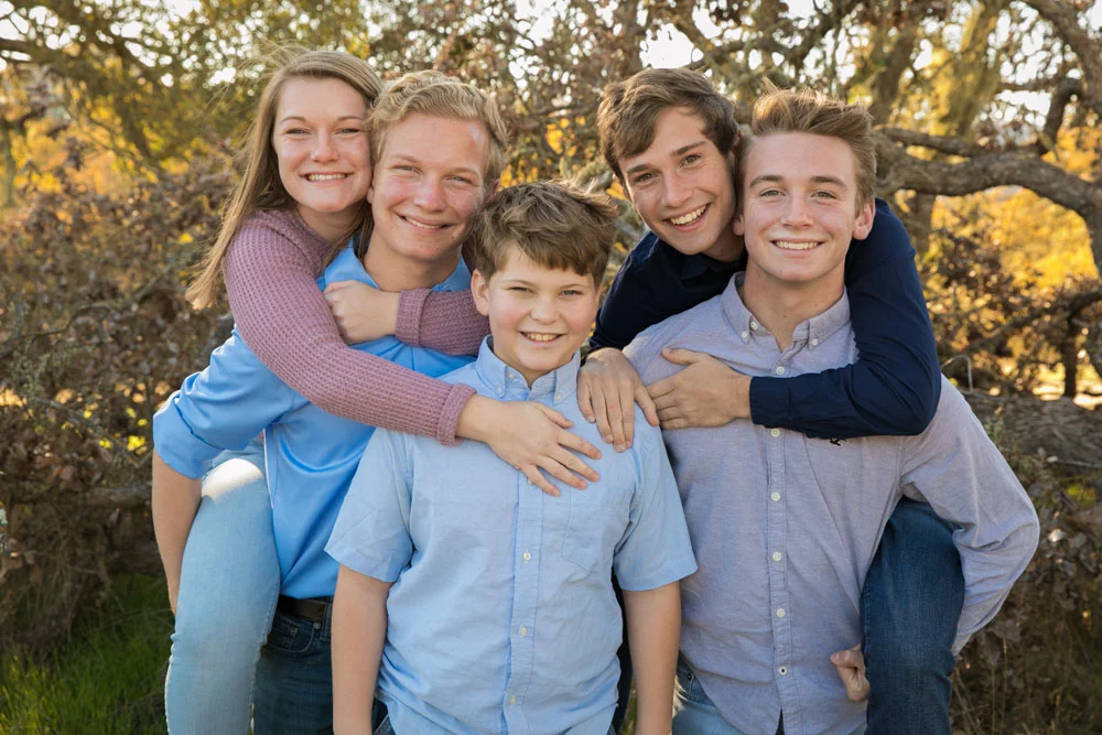 Paso Robles Family and Wedding Photographer 054.jpg