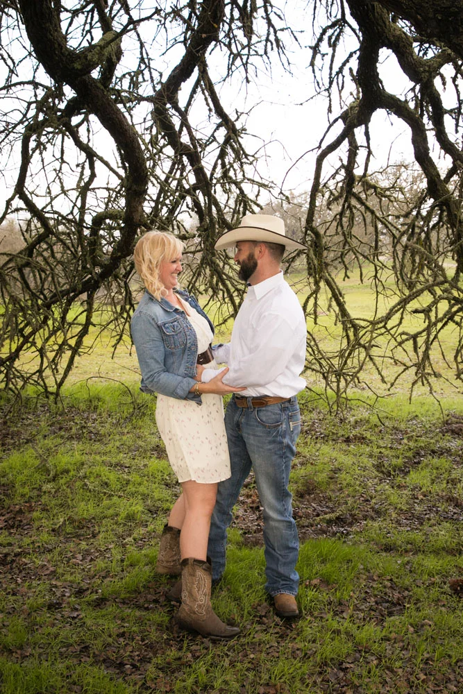 Paso Robles Wedding and Engagement Photographer 002.jpg