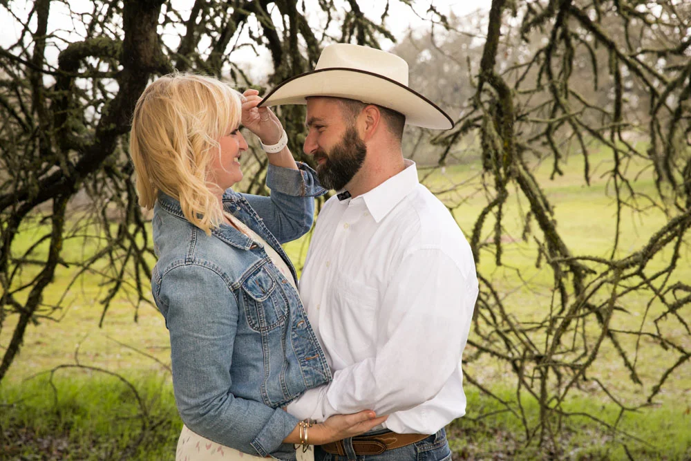 Paso Robles Wedding and Engagement Photographer 003.jpg