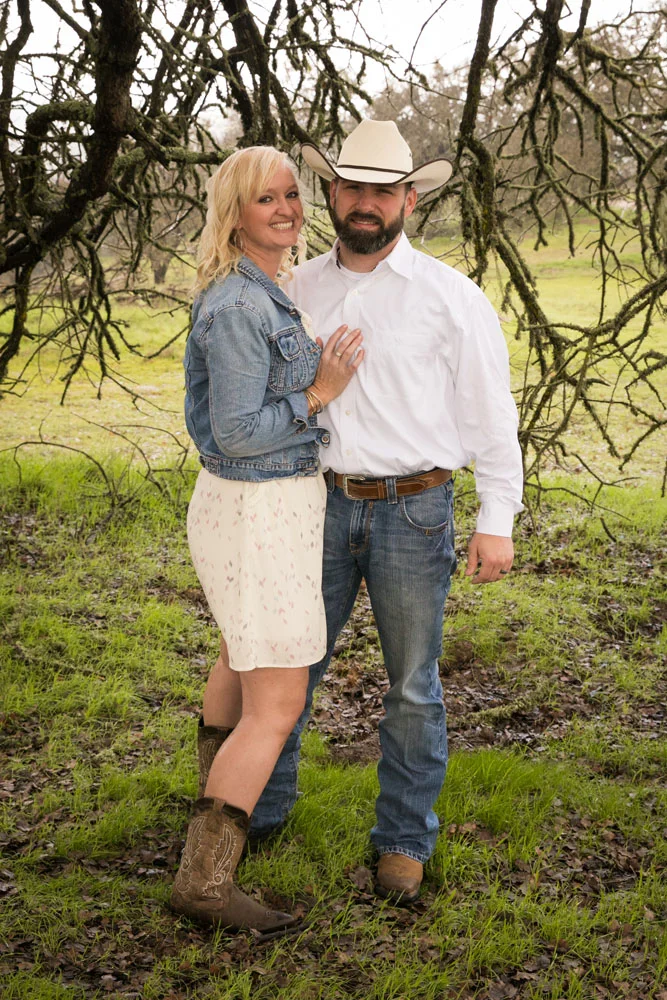 Paso Robles Wedding and Engagement Photographer 004.jpg