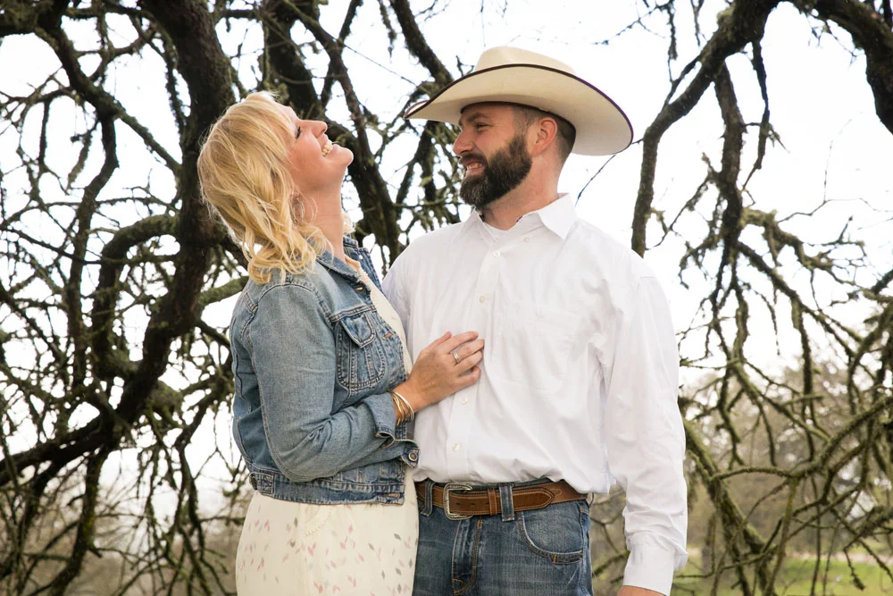 Paso Robles Wedding and Engagement Photographer 006.jpg
