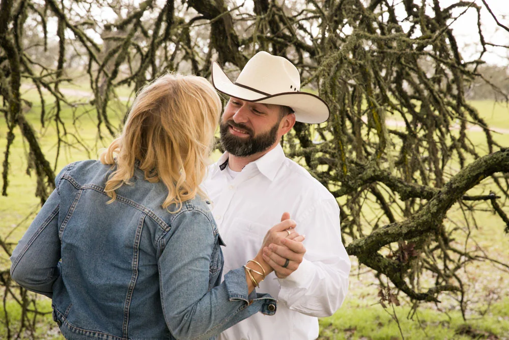 Paso Robles Wedding and Engagement Photographer 008.jpg