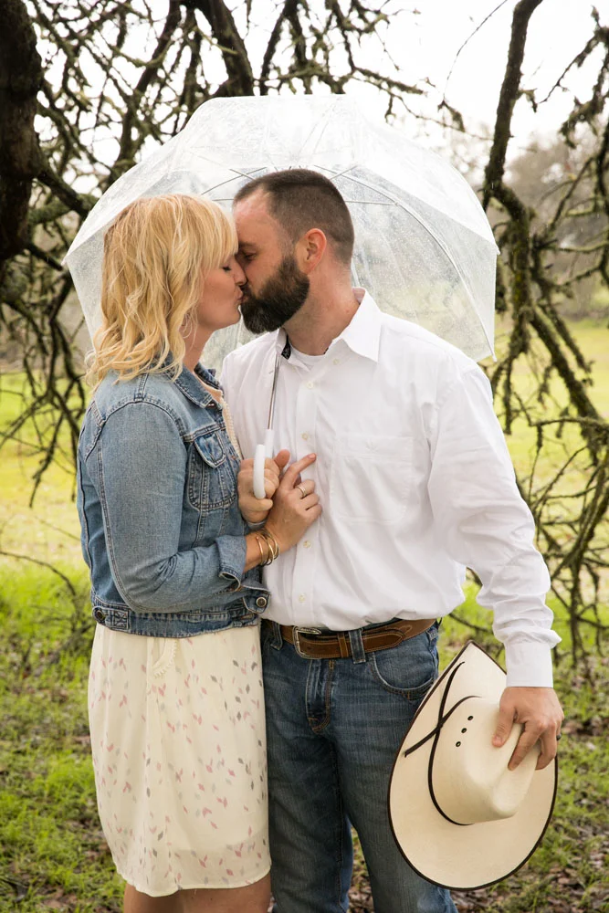 Paso Robles Wedding and Engagement Photographer 010.jpg