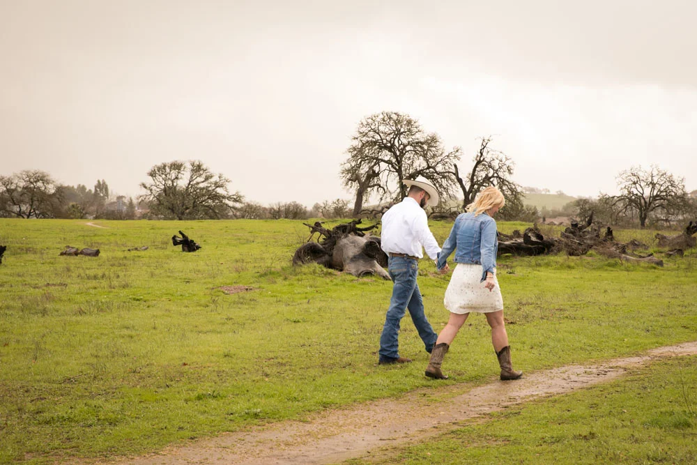 Paso Robles Wedding and Engagement Photographer 017.jpg
