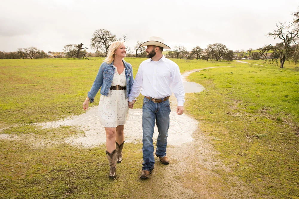 Paso Robles Wedding and Engagement Photographer 026.jpg