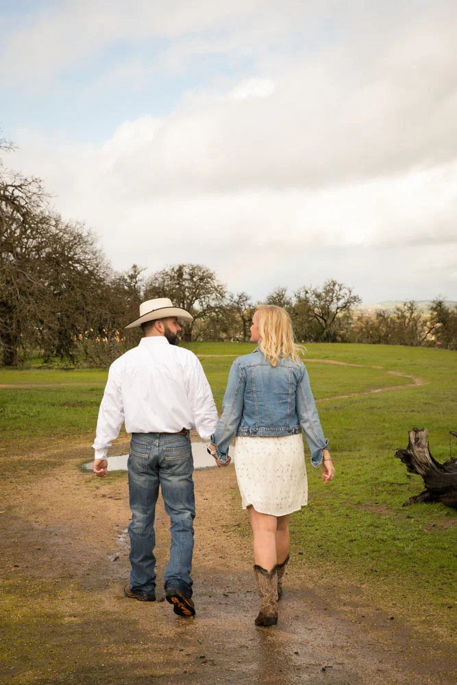 Paso Robles Wedding and Engagement Photographer 027.jpg