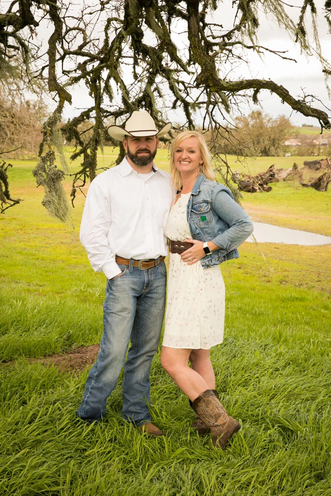 Paso Robles Wedding and Engagement Photographer 032.jpg