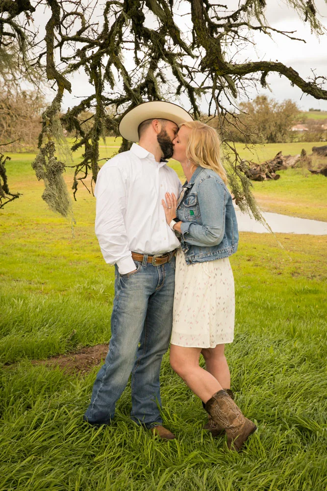 Paso Robles Wedding and Engagement Photographer 034.jpg