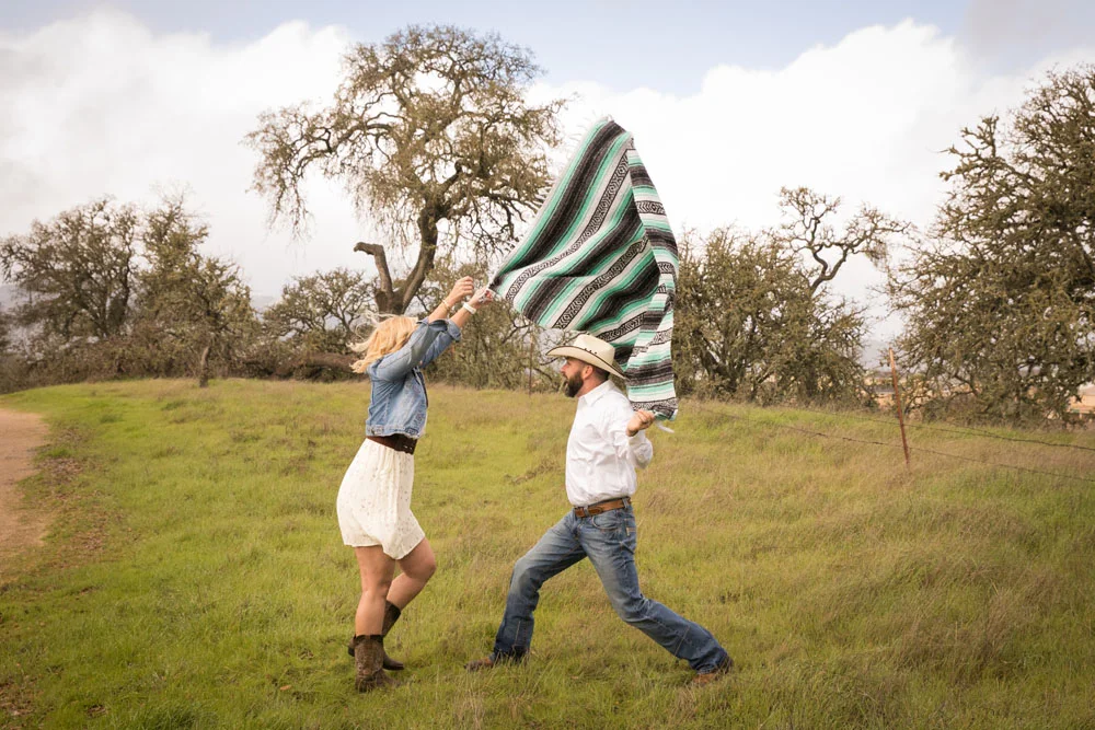 Paso Robles Wedding and Engagement Photographer 043.jpg