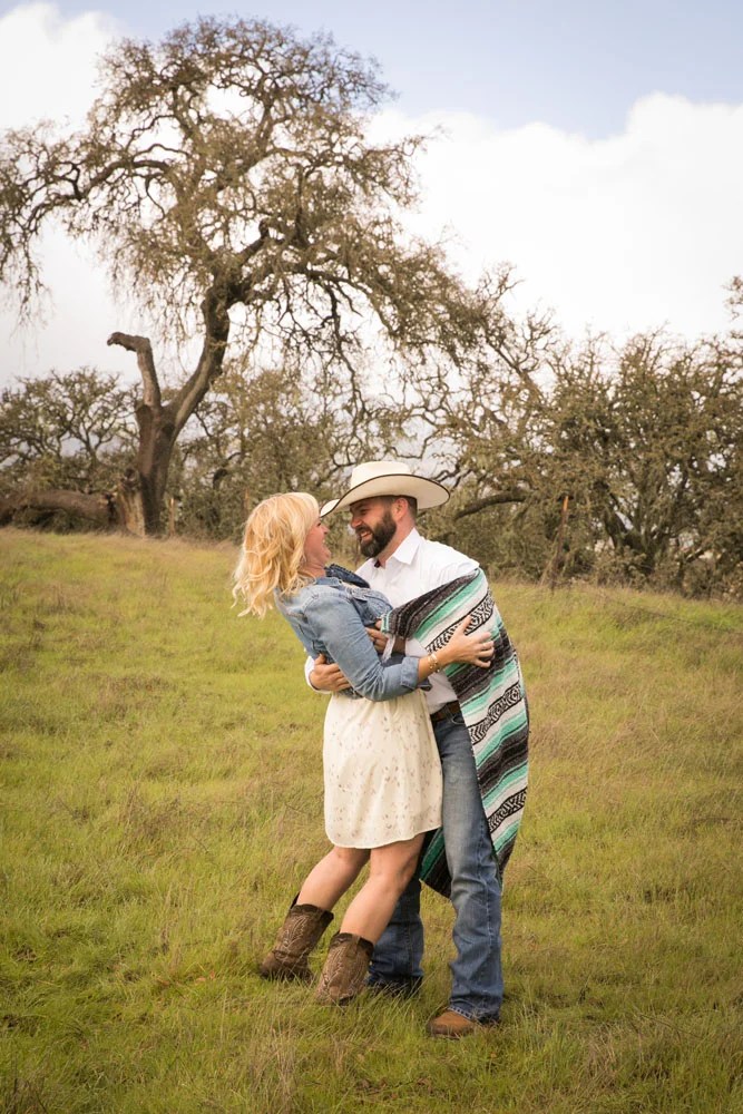Paso Robles Wedding and Engagement Photographer 044.jpg