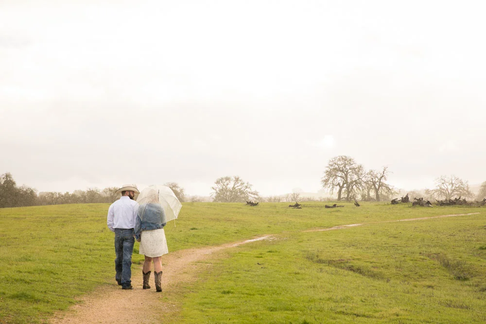 Paso Robles Wedding and Engagement Photographer 049.jpg