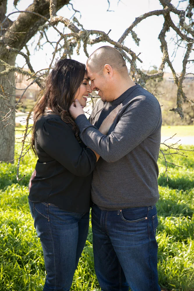 Paso Robles Wedding and Engagement Photographer 003.jpg