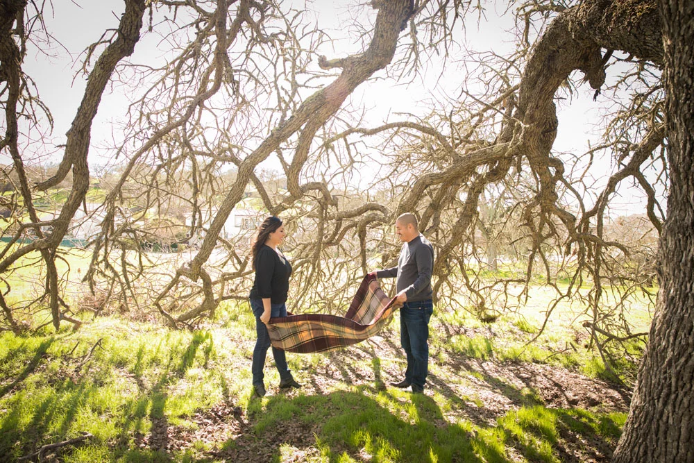 Paso Robles Wedding and Engagement Photographer 021.jpg