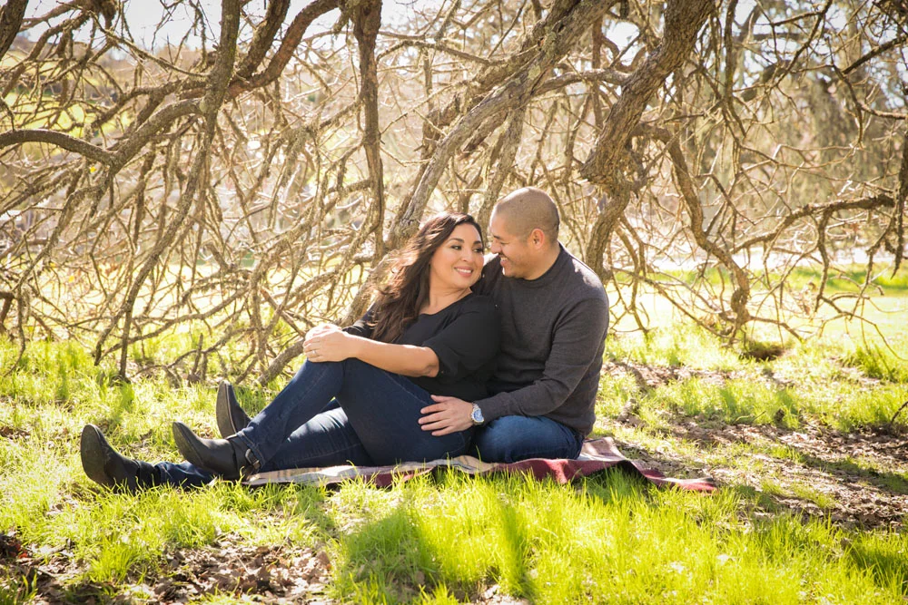 Paso Robles Wedding and Engagement Photographer 024.jpg