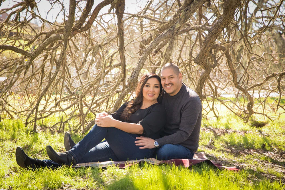 Paso Robles Wedding and Engagement Photographer 026.jpg