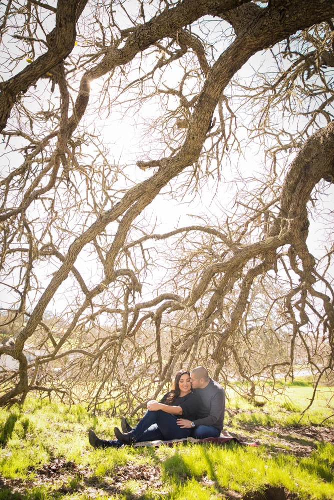 Paso Robles Wedding and Engagement Photographer 025.jpg
