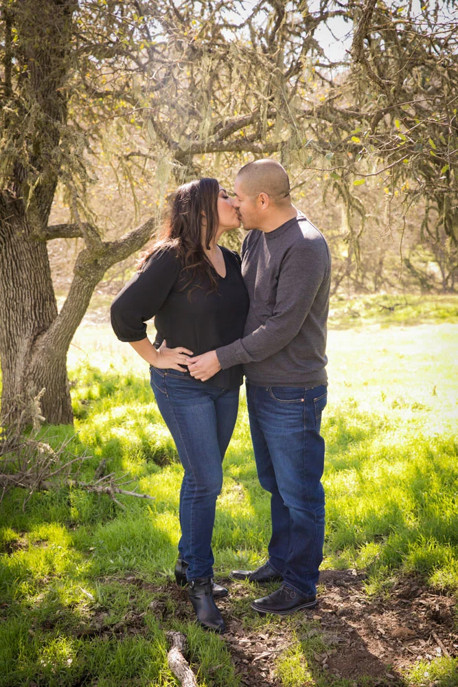 Paso Robles Wedding and Engagement Photographer 028.jpg