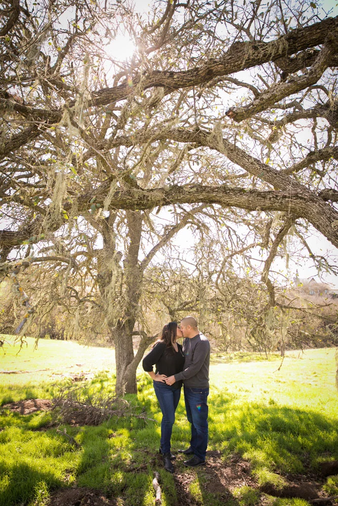 Paso Robles Wedding and Engagement Photographer 029.jpg
