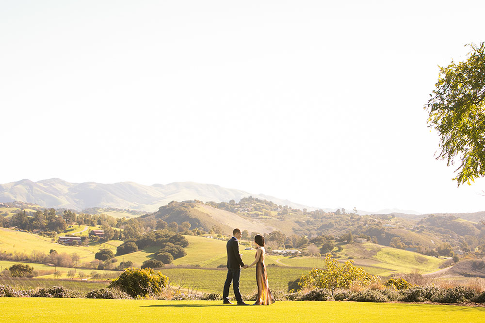 Martin Proposal-Engagement 027.jpg