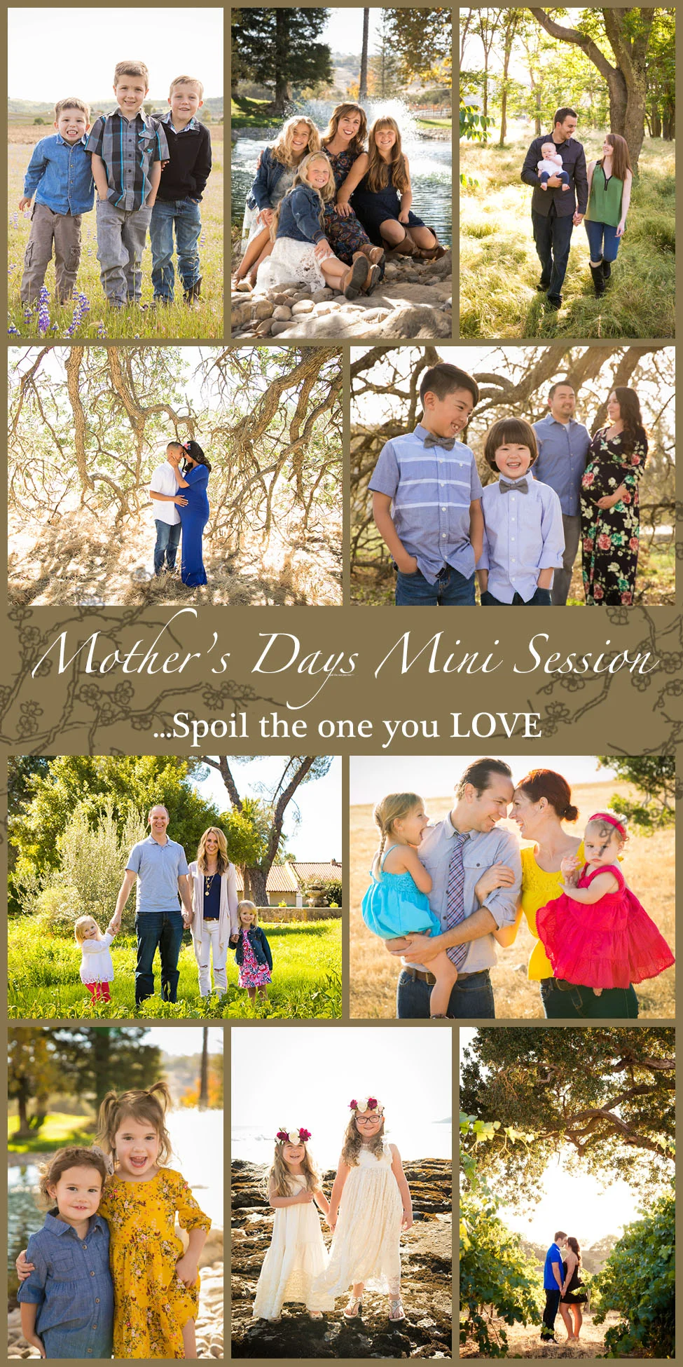 2019 Mother's Day Mini Sessions.jpg