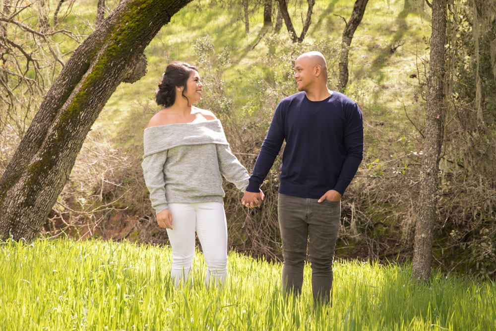 Paso Robles Wedding and Engagement Photographer 002.jpg