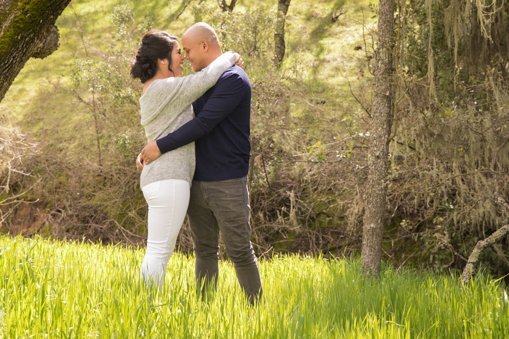 Paso Robles Wedding and Engagement Photographer 003.jpg