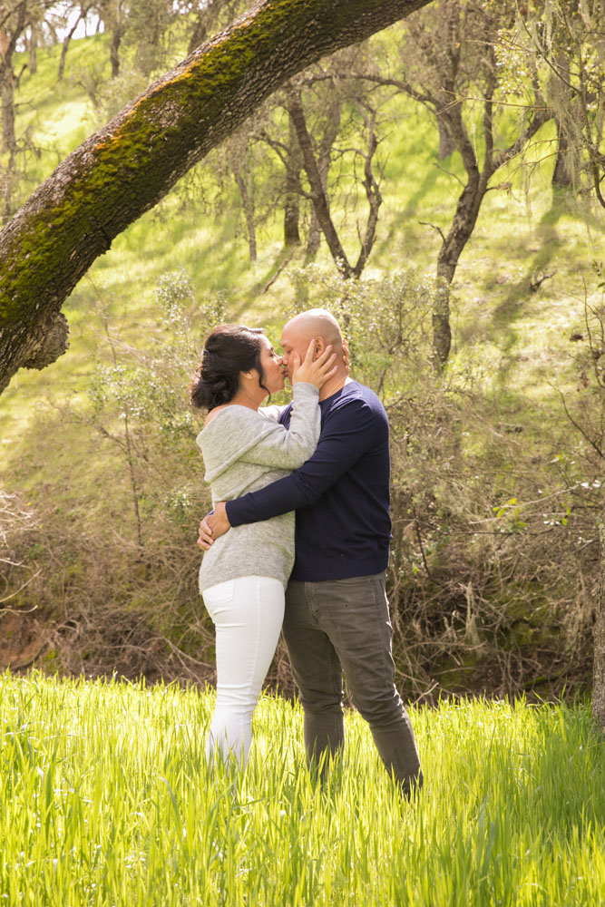 Paso Robles Wedding and Engagement Photographer 004.jpg