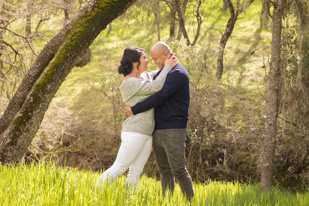 Paso Robles Wedding and Engagement Photographer 005.jpg
