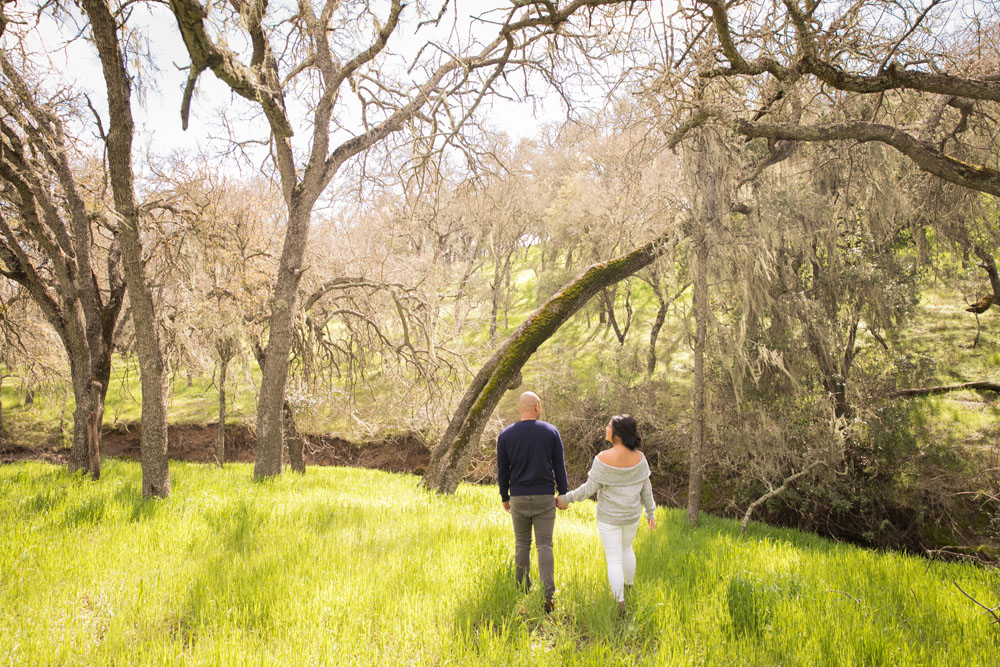 Paso Robles Wedding and Engagement Photographer 010.jpg